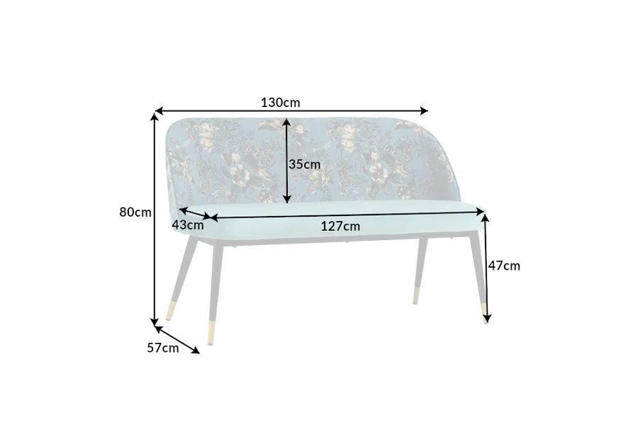 IMAGE for product variant SKU 41706