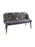 IMAGE for product variant SKU 41707