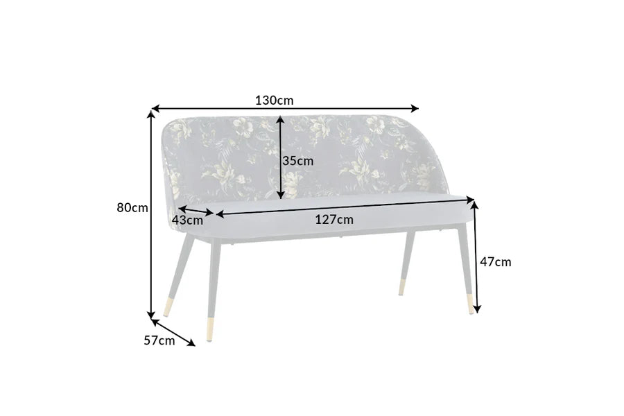 IMAGE for product variant SKU 41707