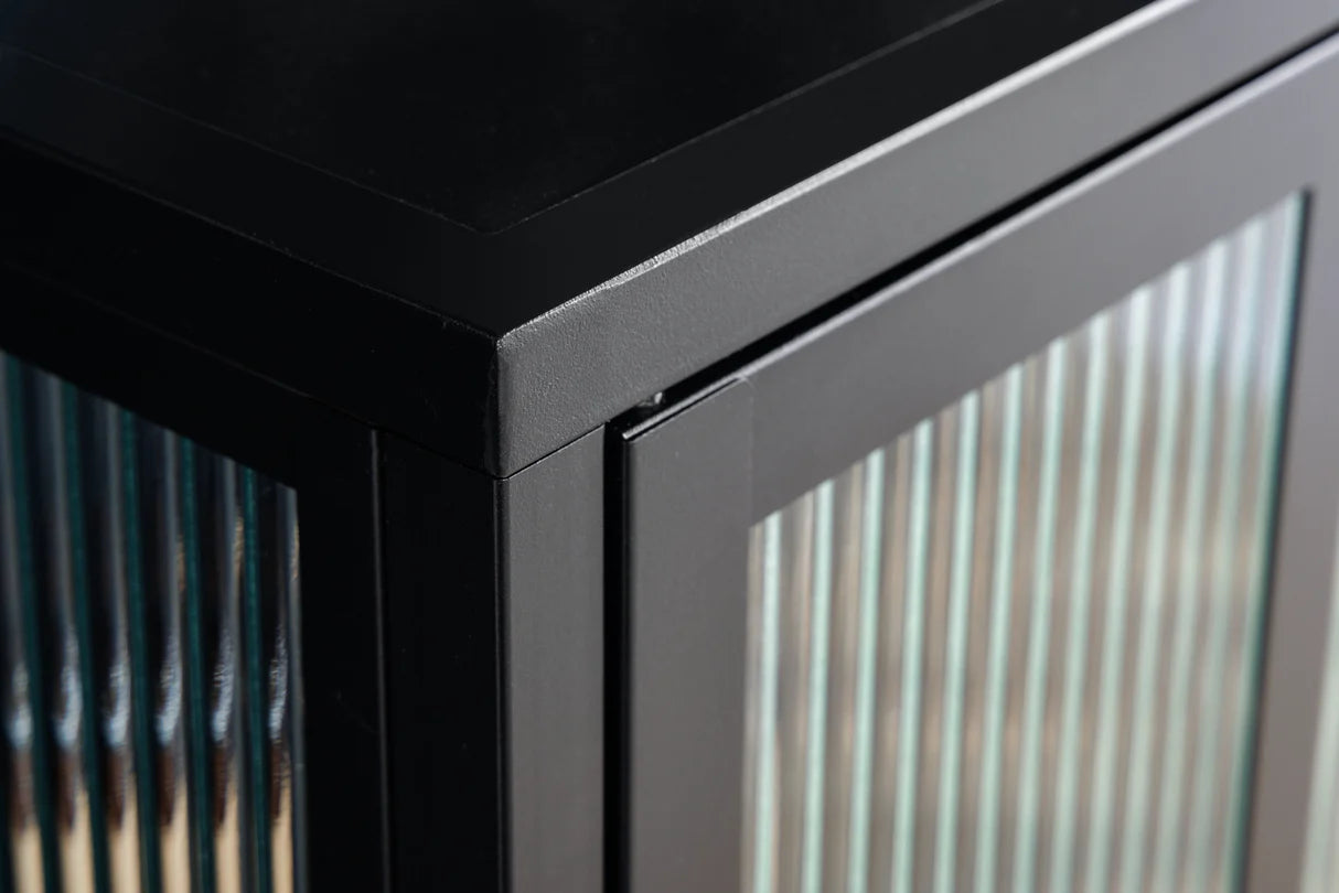 IMAGE for product variant SKU 41723