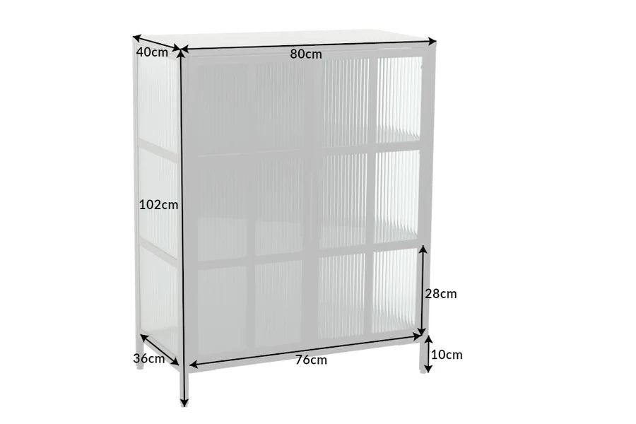 IMAGE for product variant SKU 41723