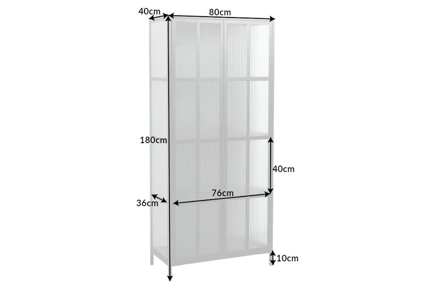 IMAGE for product variant SKU 41724