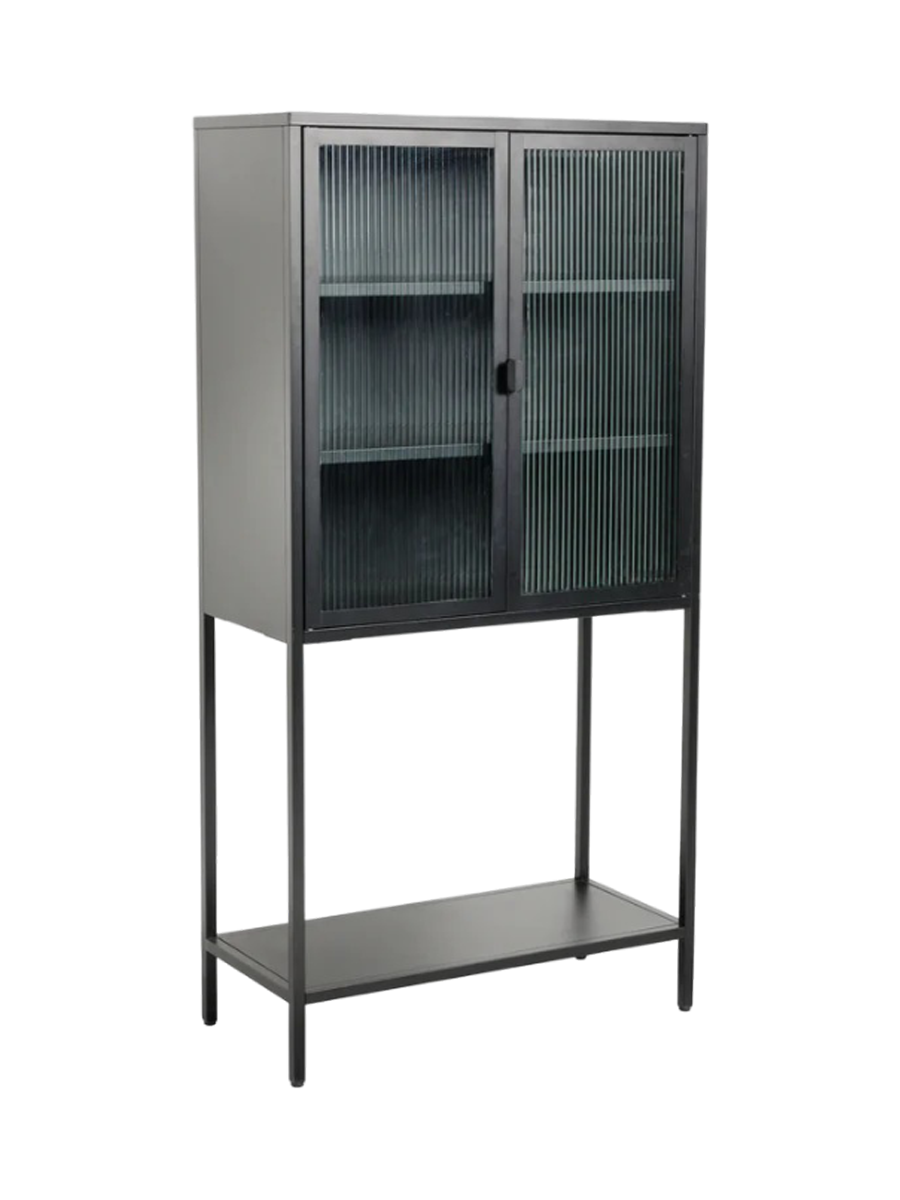 IMAGE for product variant SKU 41725