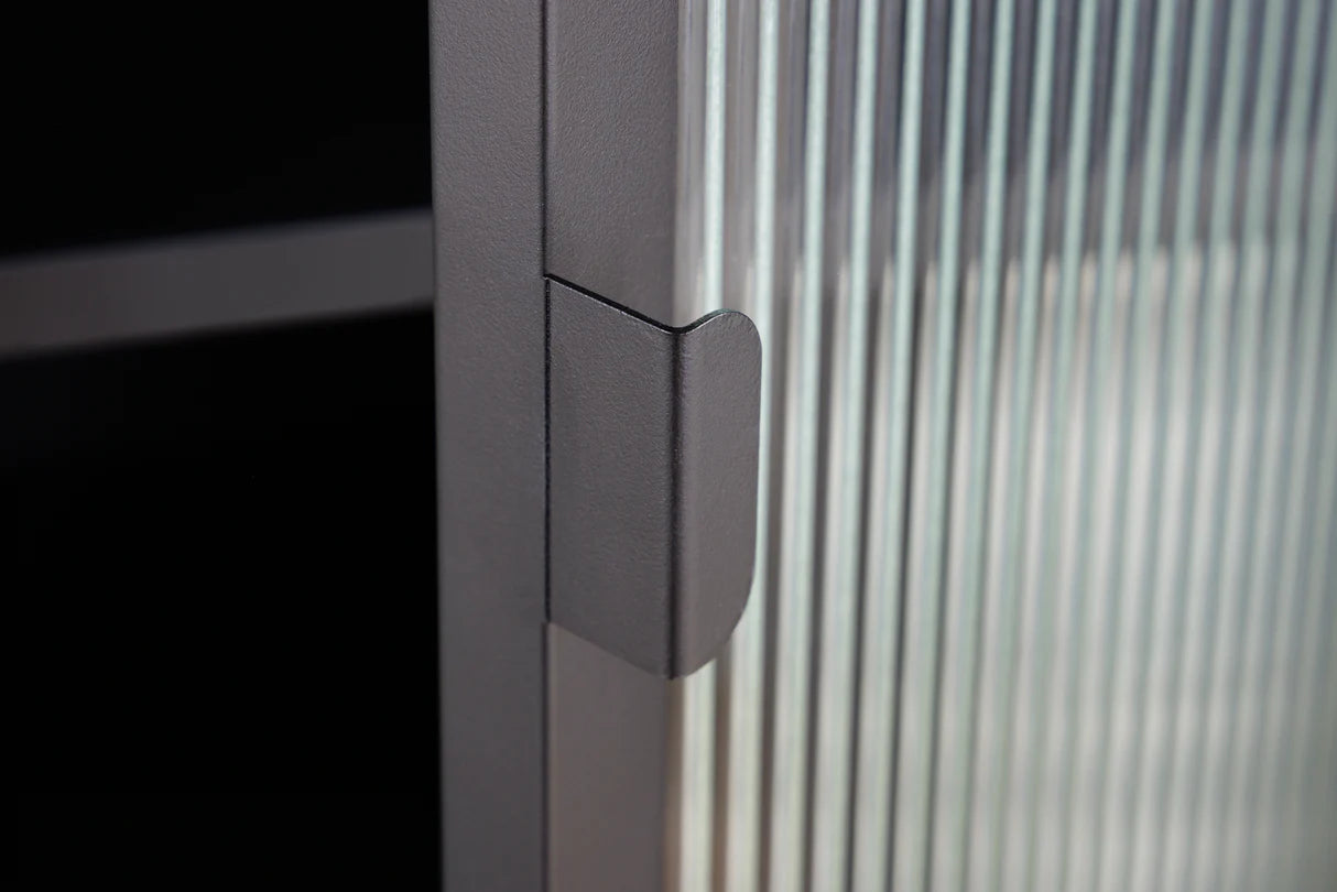 IMAGE for product variant SKU 41725
