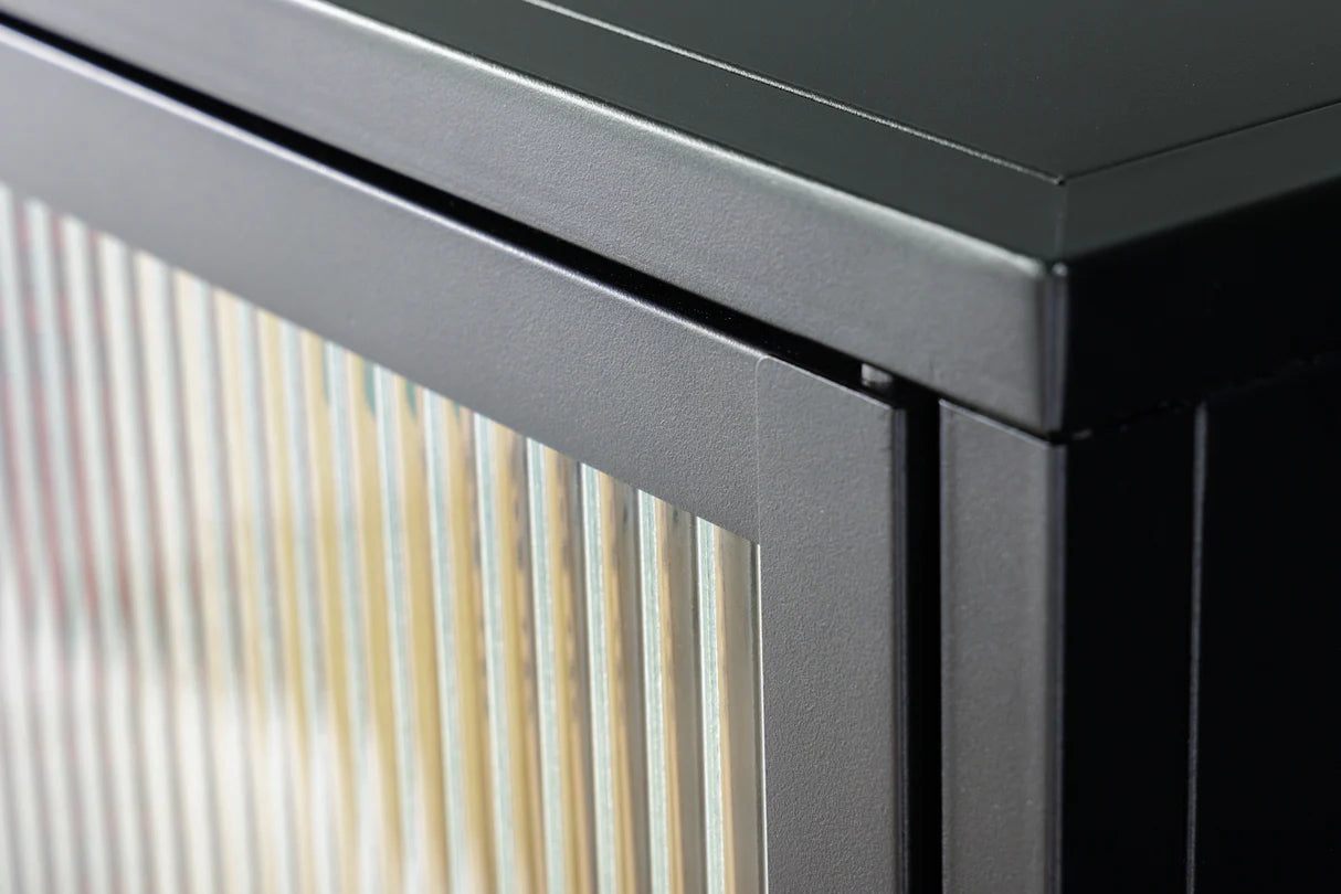 IMAGE for product variant SKU 41725