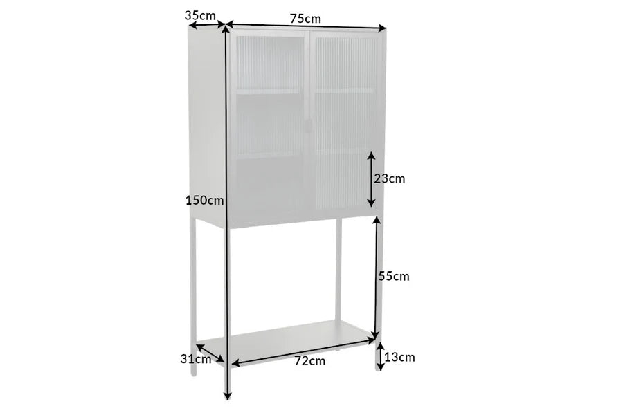 IMAGE for product variant SKU 41725