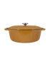 IMAGE for product variant SKU 4172604