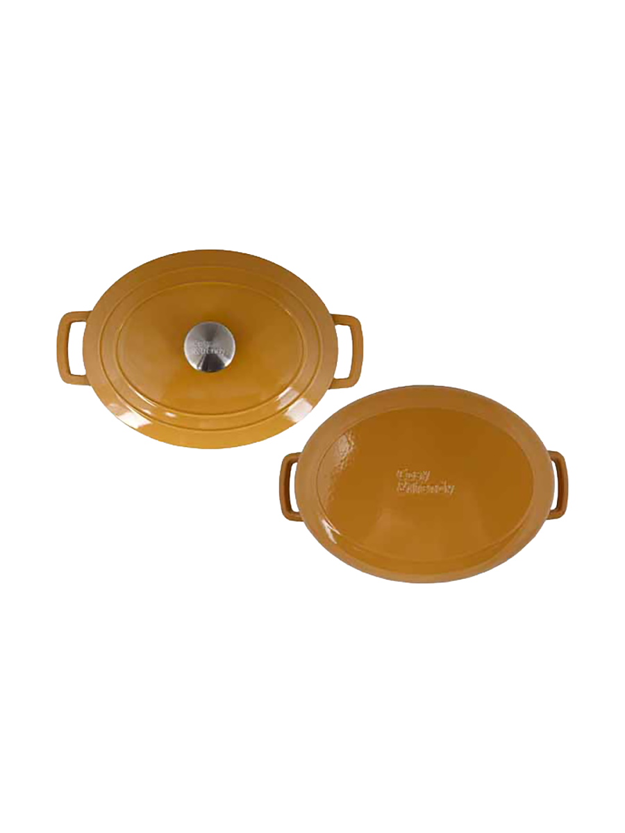 IMAGE for product variant SKU 4172604