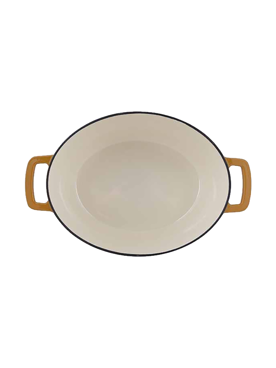 IMAGE for product variant SKU 4172604