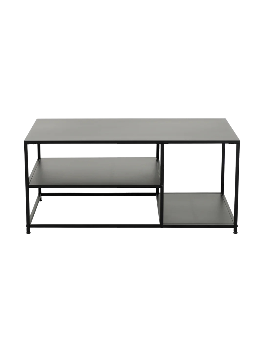 IMAGE for product variant SKU 41726