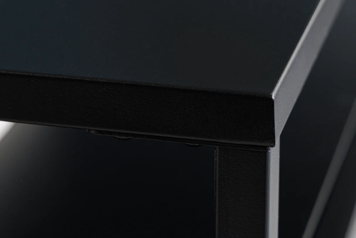 IMAGE for product variant SKU 41726