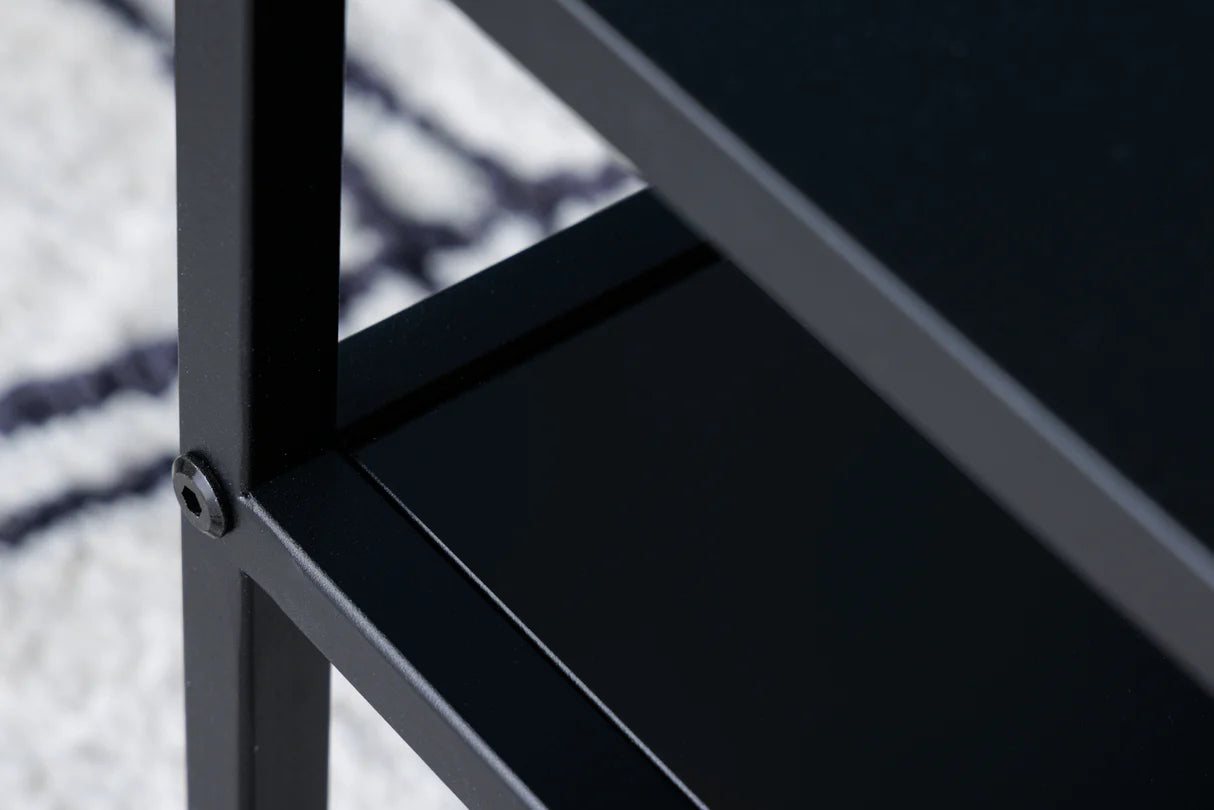 IMAGE for product variant SKU 41726