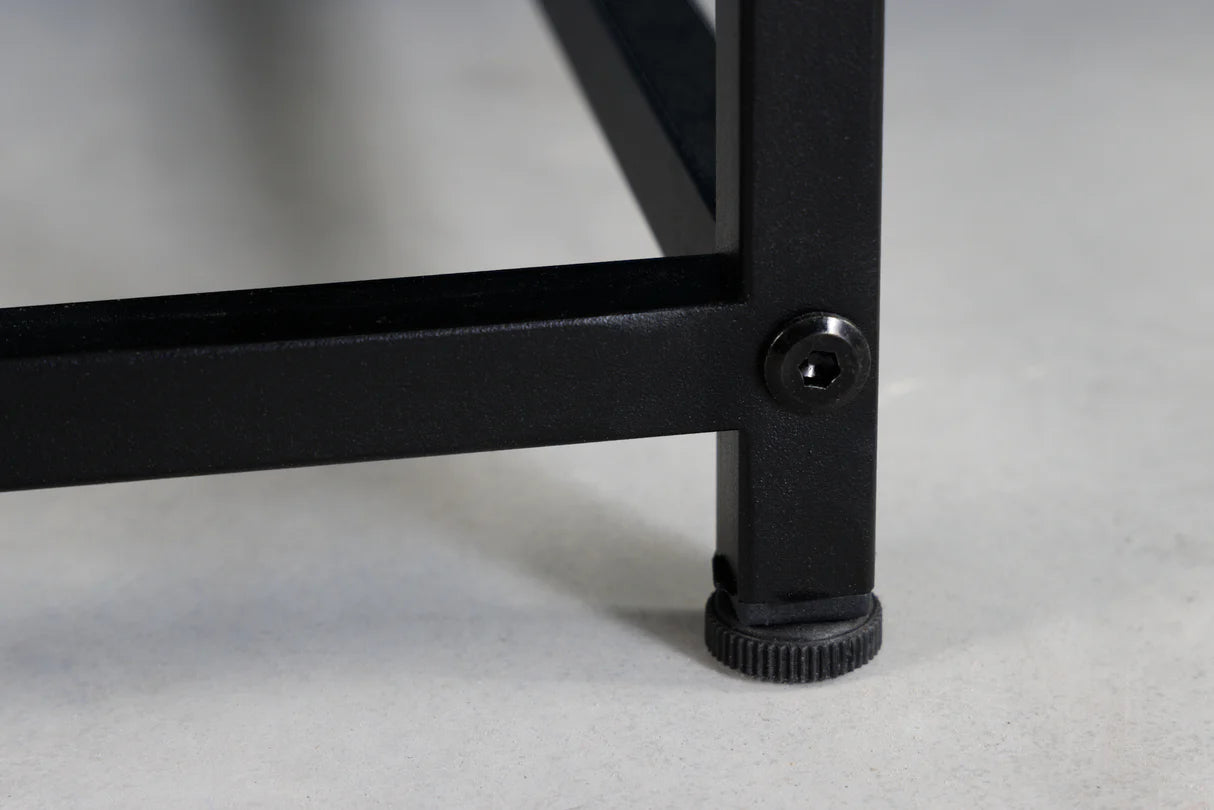 IMAGE for product variant SKU 41726