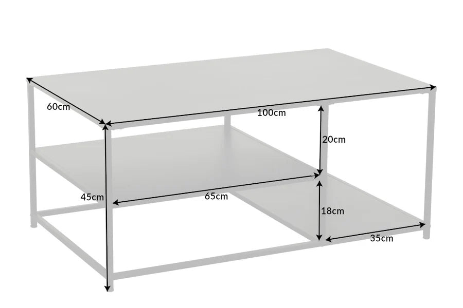 IMAGE for product variant SKU 41726
