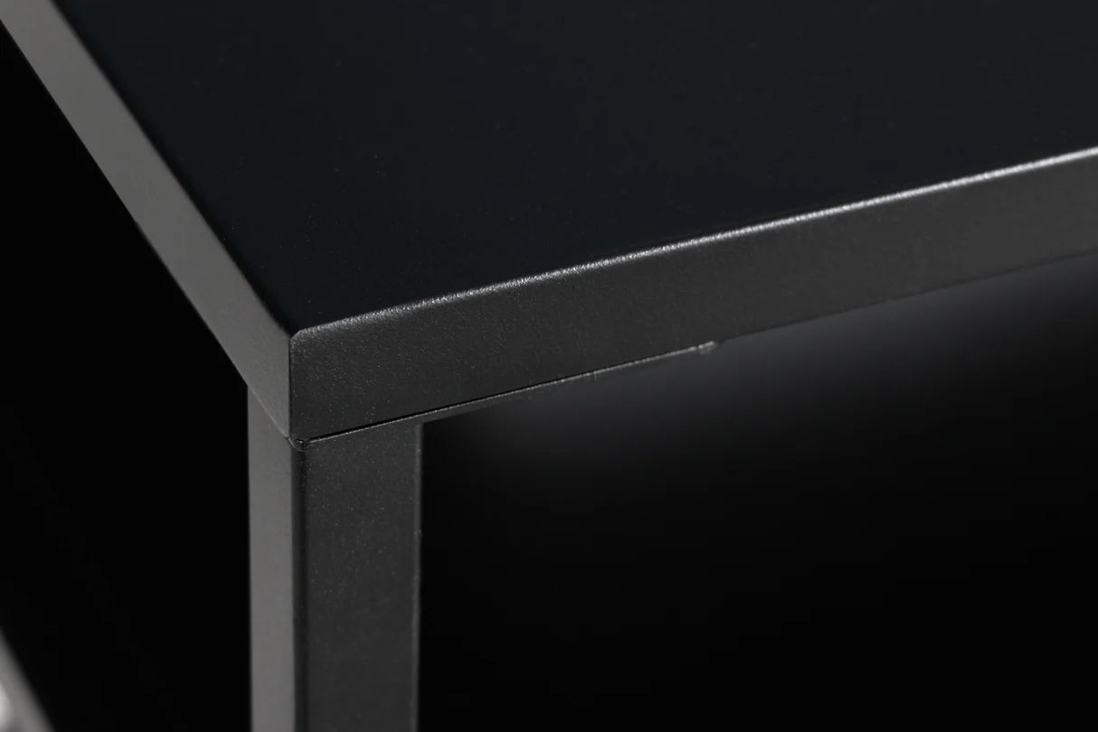 IMAGE for product variant SKU 41727