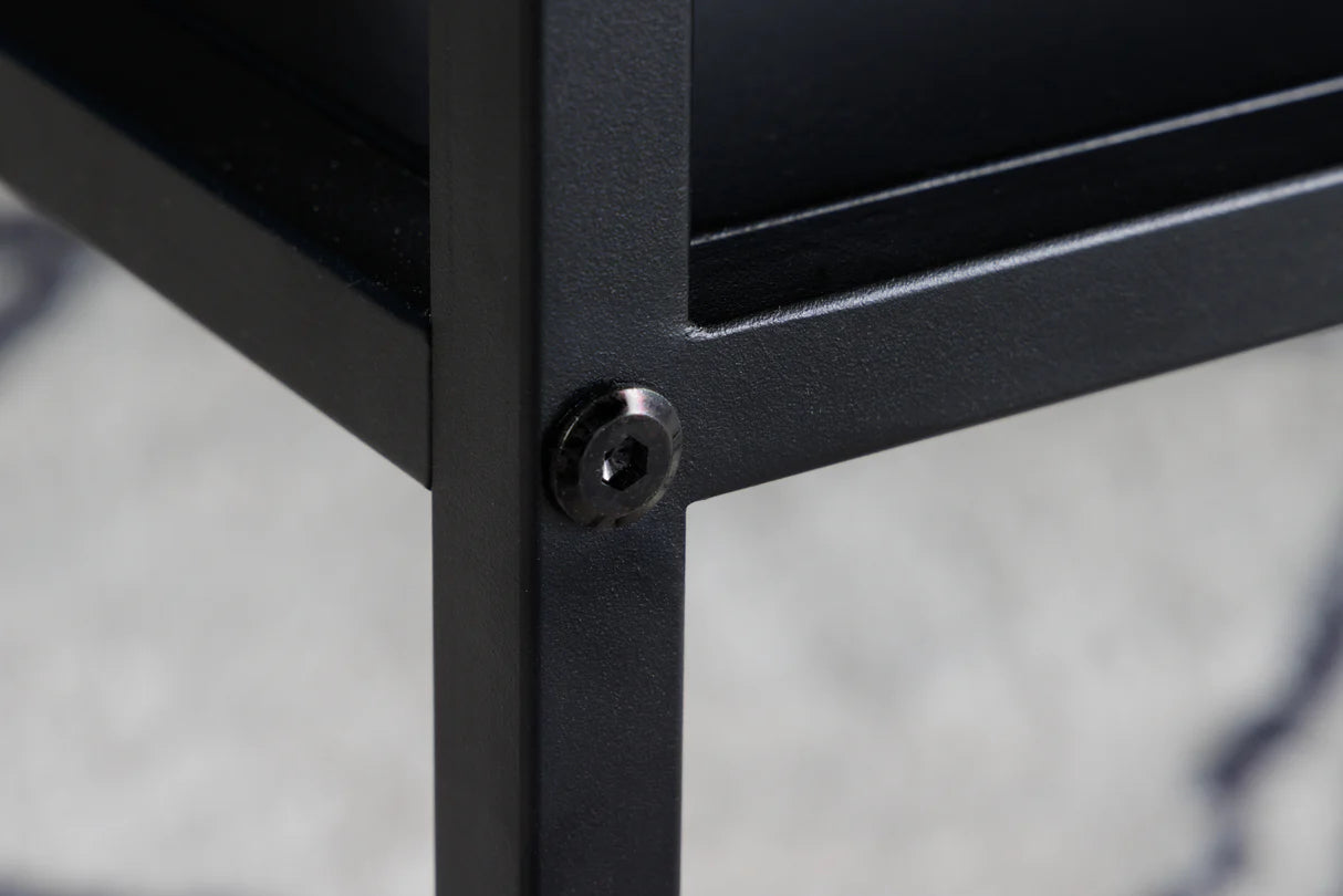 IMAGE for product variant SKU 41727