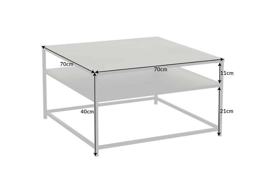 IMAGE for product variant SKU 41727