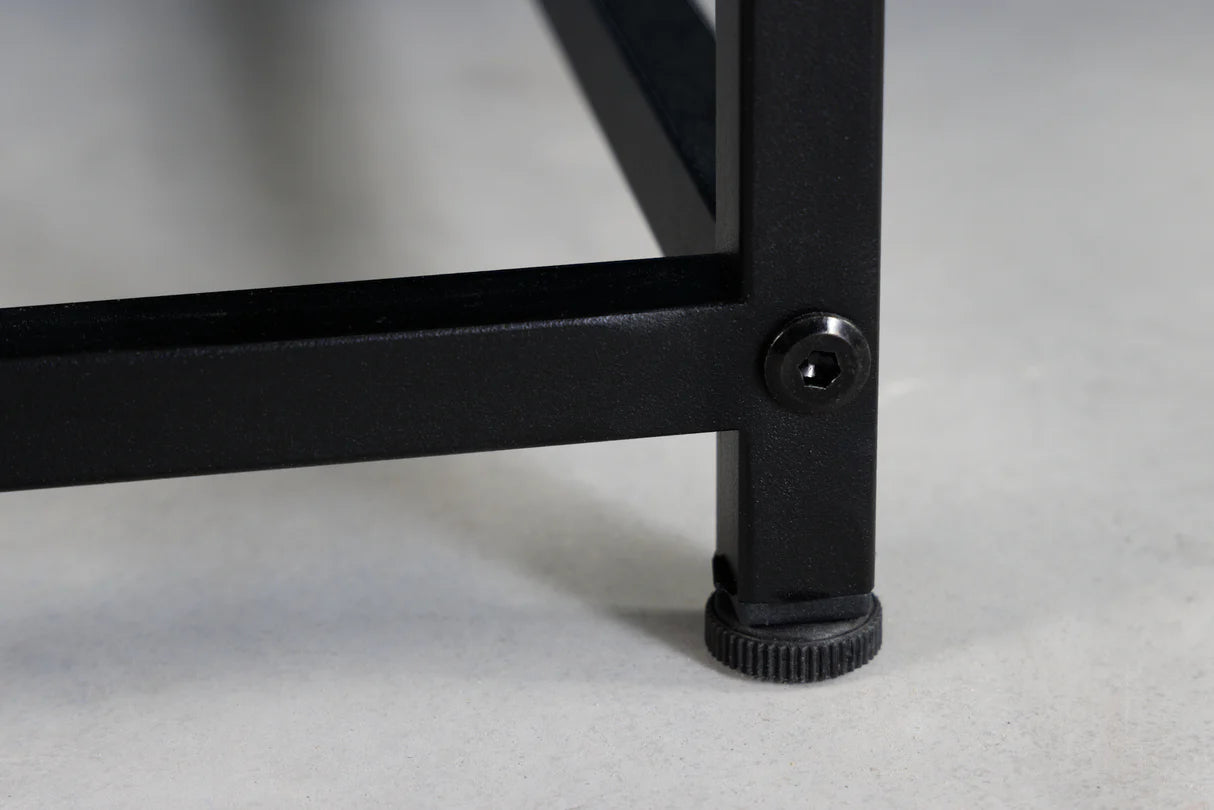 IMAGE for product variant SKU 41728