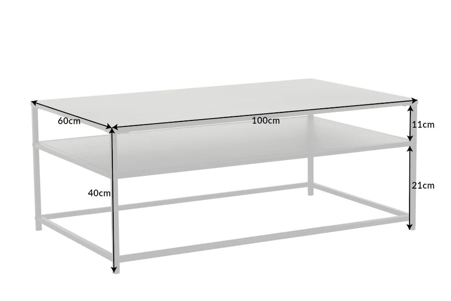 IMAGE for product variant SKU 41728