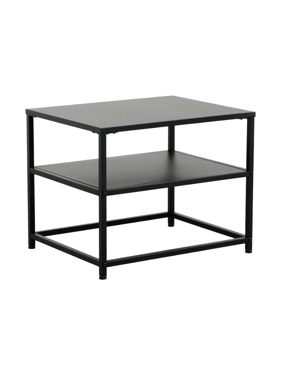 IMAGE for product variant SKU 41729
