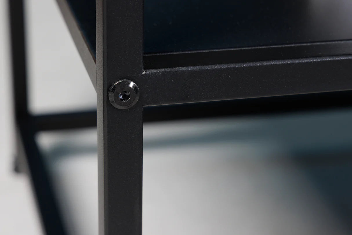 IMAGE for product variant SKU 41729