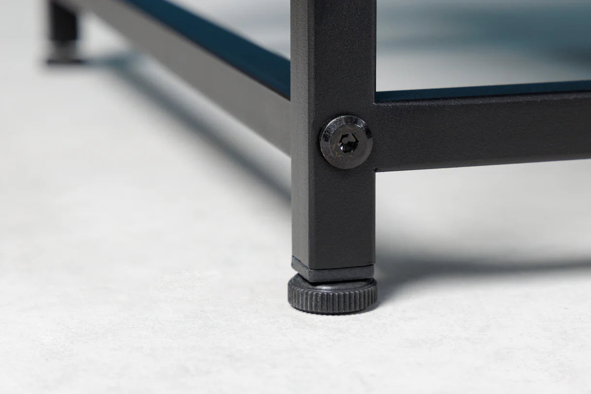 IMAGE for product variant SKU 41729