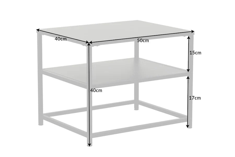 IMAGE for product variant SKU 41729