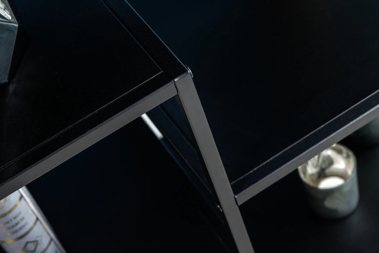 IMAGE for product variant SKU 41731