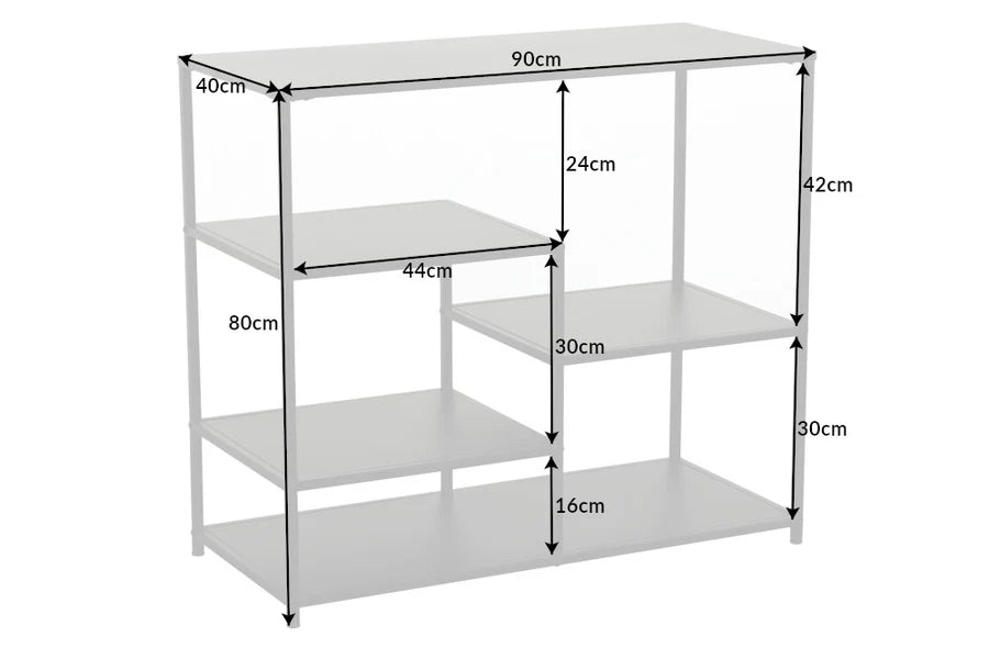 IMAGE for product variant SKU 41731