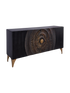 IMAGE for product variant SKU 41742