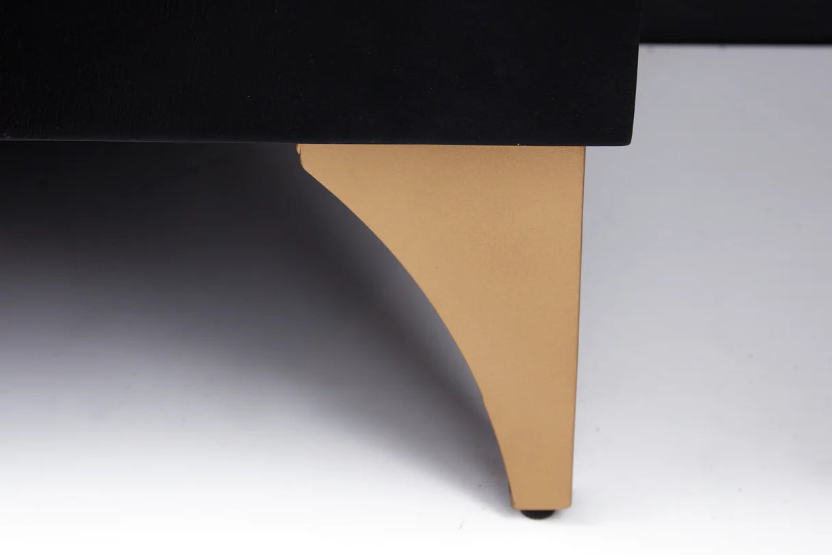 IMAGE for product variant SKU 41742