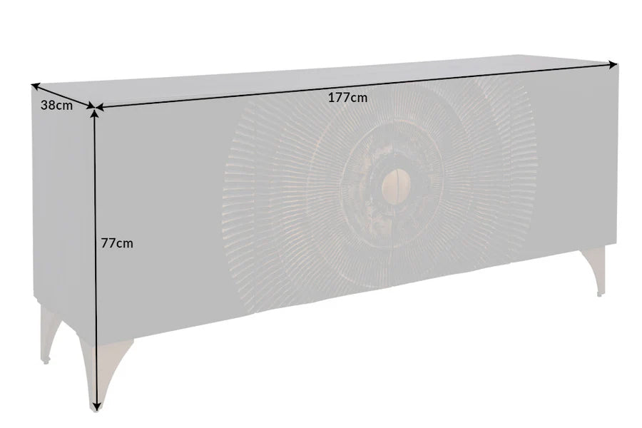 IMAGE for product variant SKU 41742