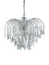 IMAGE for product variant SKU 4175-5