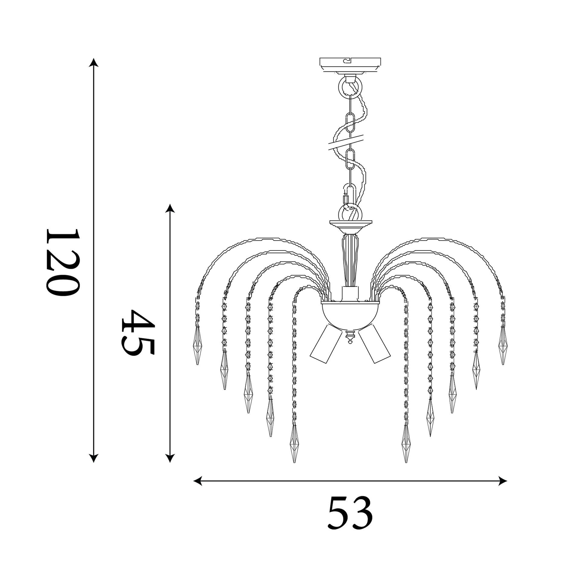 IMAGE for product variant SKU 4175-5