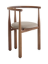 IMAGE for product variant SKU 41810ROLI342