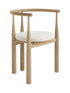 IMAGE for product variant SKU 41812NEBA024