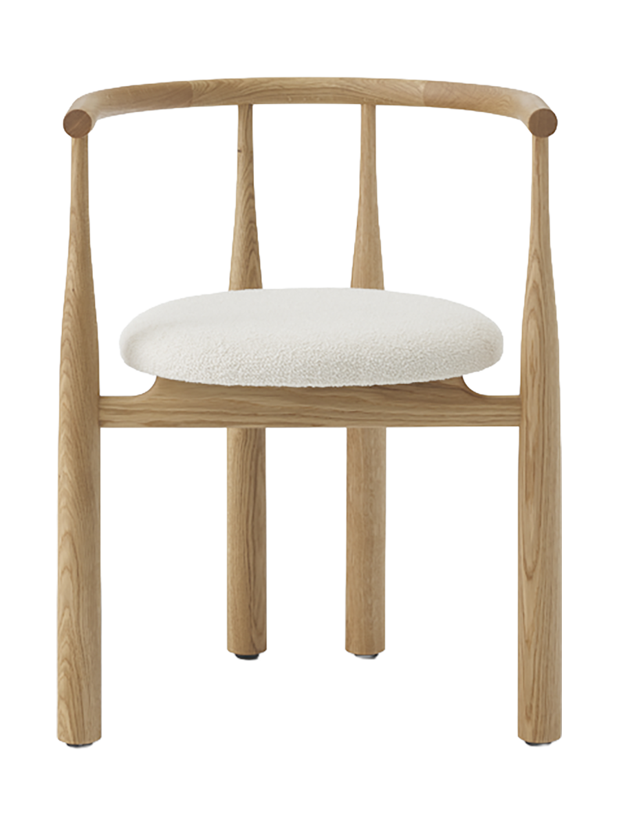 IMAGE for product variant SKU 41812NEBA024