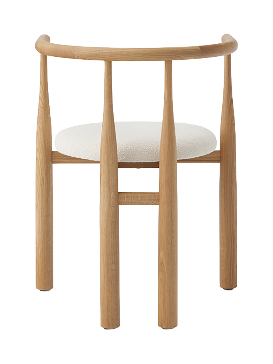 IMAGE for product variant SKU 41812NEBA024