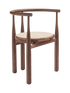 IMAGE for product variant SKU 41820