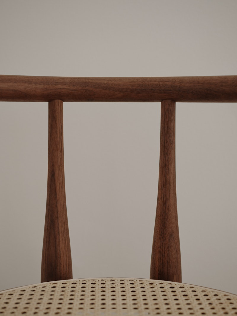 IMAGE for product variant SKU 41820