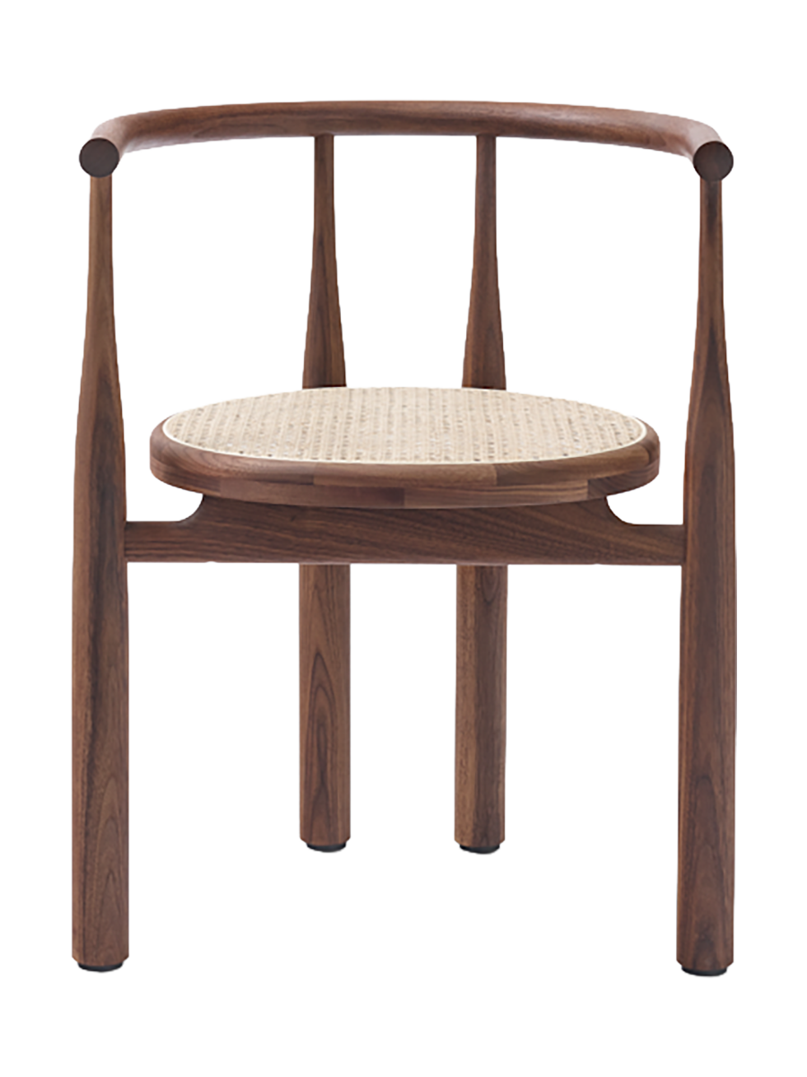 IMAGE for product variant SKU 41820