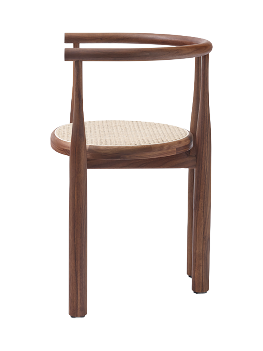 IMAGE for product variant SKU 41820