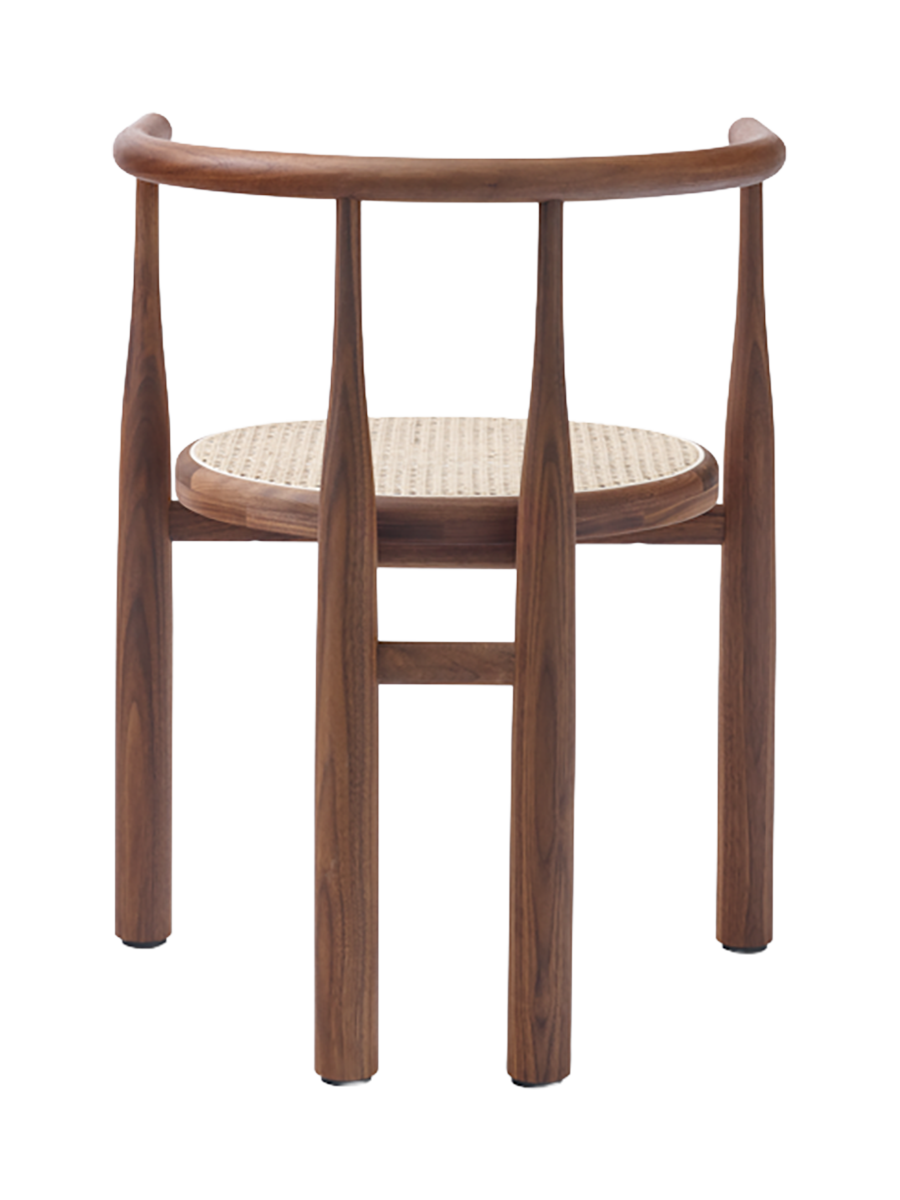 IMAGE for product variant SKU 41820