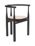 IMAGE for product variant SKU 41821