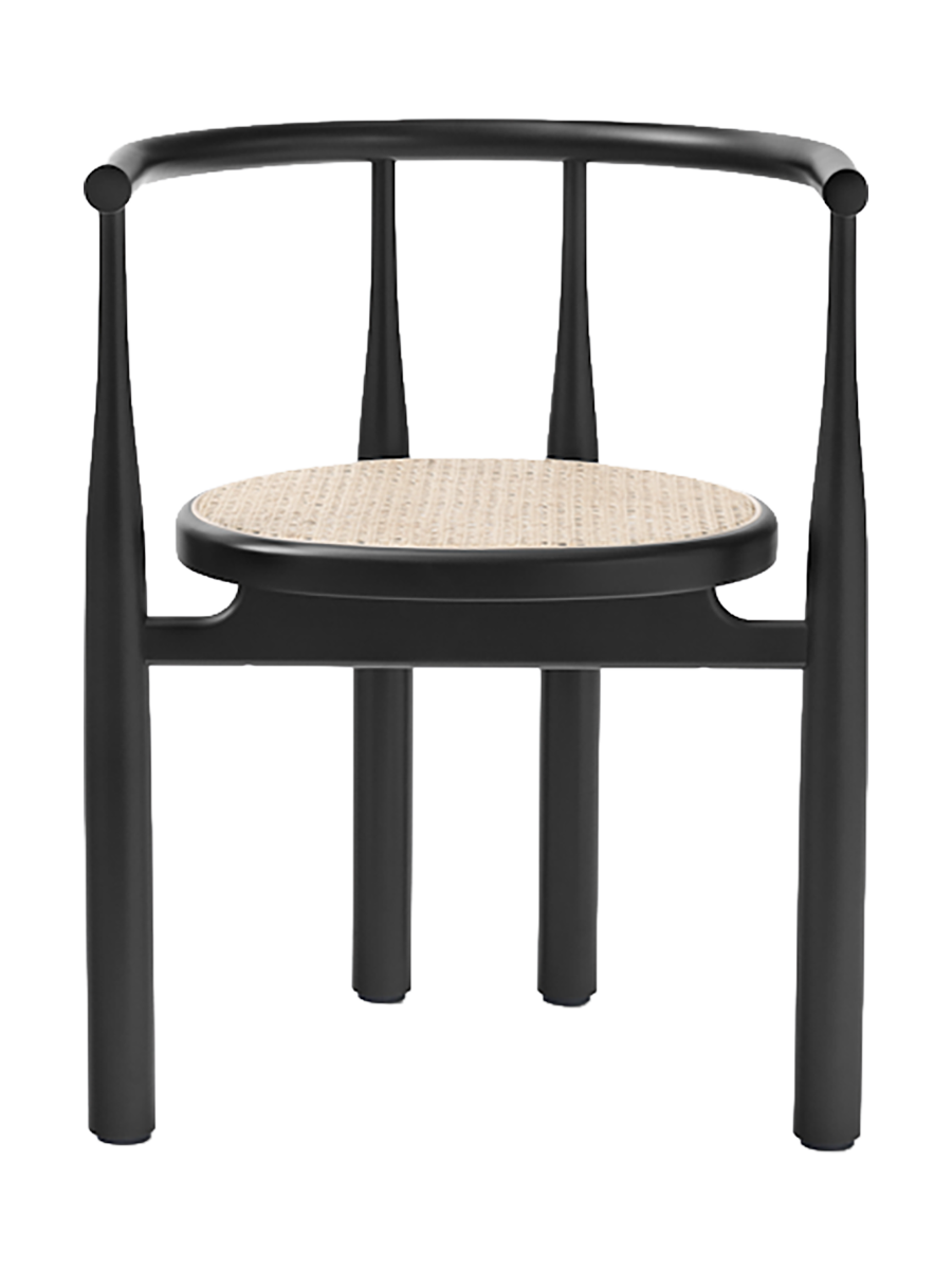 IMAGE for product variant SKU 41821