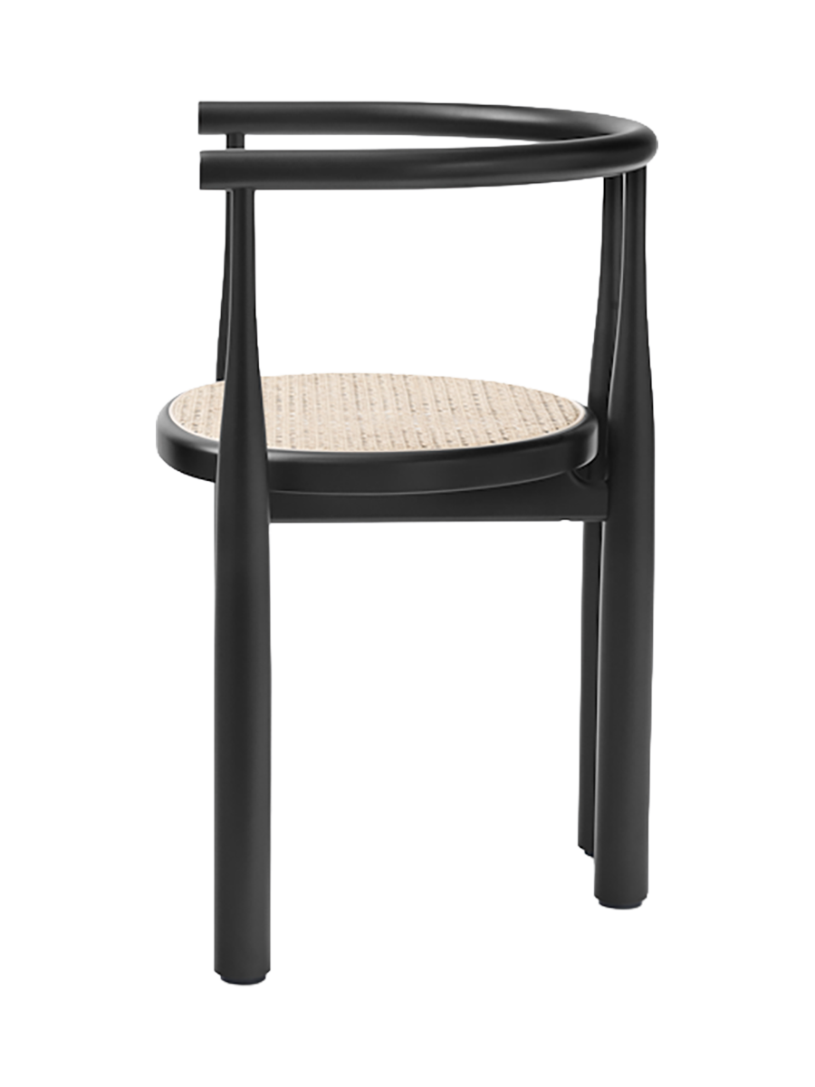 IMAGE for product variant SKU 41821