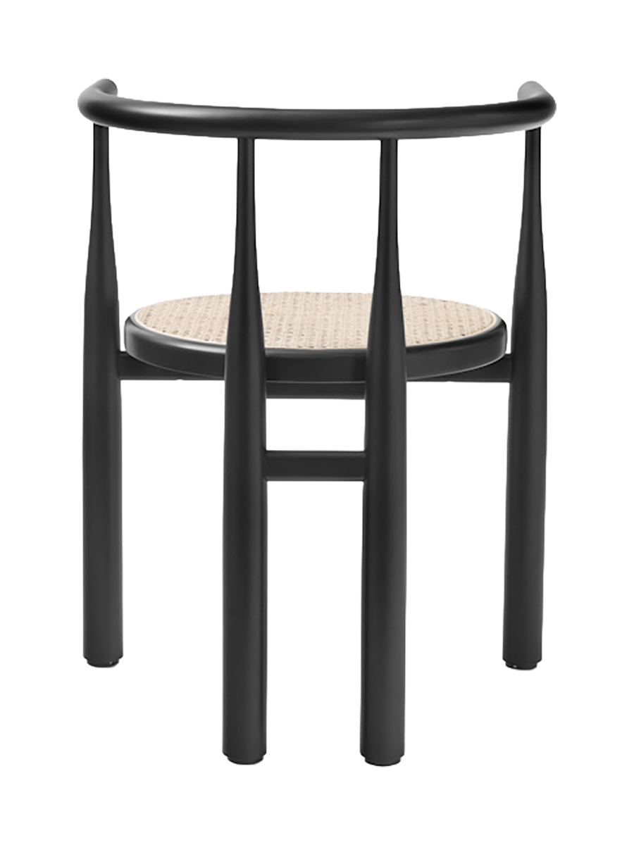 IMAGE for product variant SKU 41821