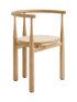 IMAGE for product variant SKU 41822