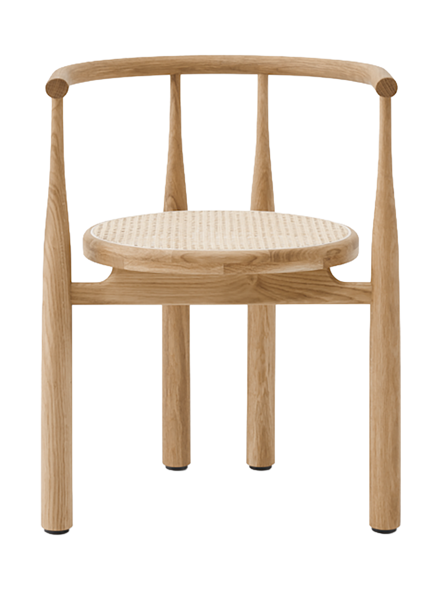 IMAGE for product variant SKU 41822