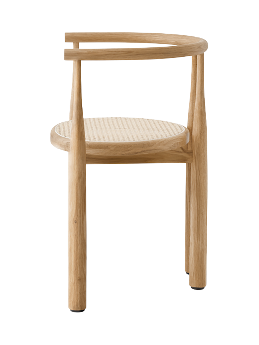 IMAGE for product variant SKU 41822